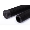 POIGNEES BMX BSD LEEZUS NOIR